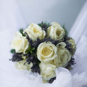 Bridal Flower